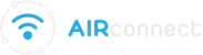 airconnect.ar