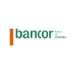 Bancor