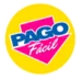 Pago Fácil