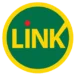 Link