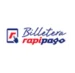 Billetera Rapipago