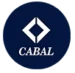 CABAL