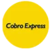 Cobro Express