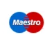 Maestro