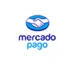 Mercado Pago