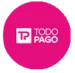 Todo Pago