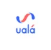 Ualá