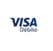 VISA Débito